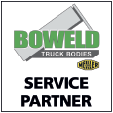 https://truck-door-windows.com/wp-content/uploads/2021/07/BOWELD-Logo.png