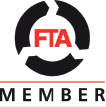 https://truck-door-windows.com/wp-content/uploads/2021/07/FTA-Member-Logo.png