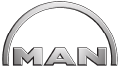 https://truck-door-windows.com/wp-content/uploads/2021/07/MAN-Logo.png