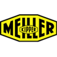 https://truck-door-windows.com/wp-content/uploads/2021/07/MEILLER-Logo.png