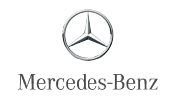 https://truck-door-windows.com/wp-content/uploads/2021/07/Mercedes-Logo.png