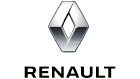 https://truck-door-windows.com/wp-content/uploads/2021/07/Renault-Logo.png