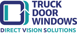 Truck-Door-Window-Logo-1
