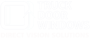 Truck-Door-Window-Logo-WHITE